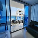 PACARTAGENA Apartamentos - Edif Conquistador