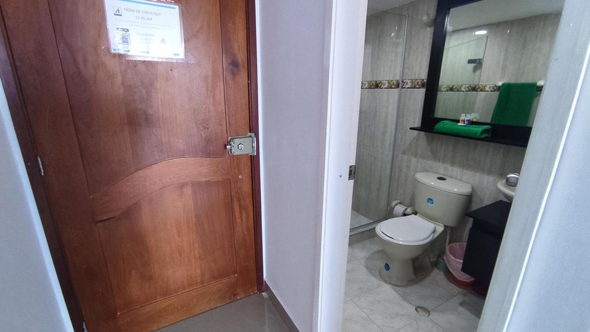 Apartamento Pacartagena - Edif Conquistador