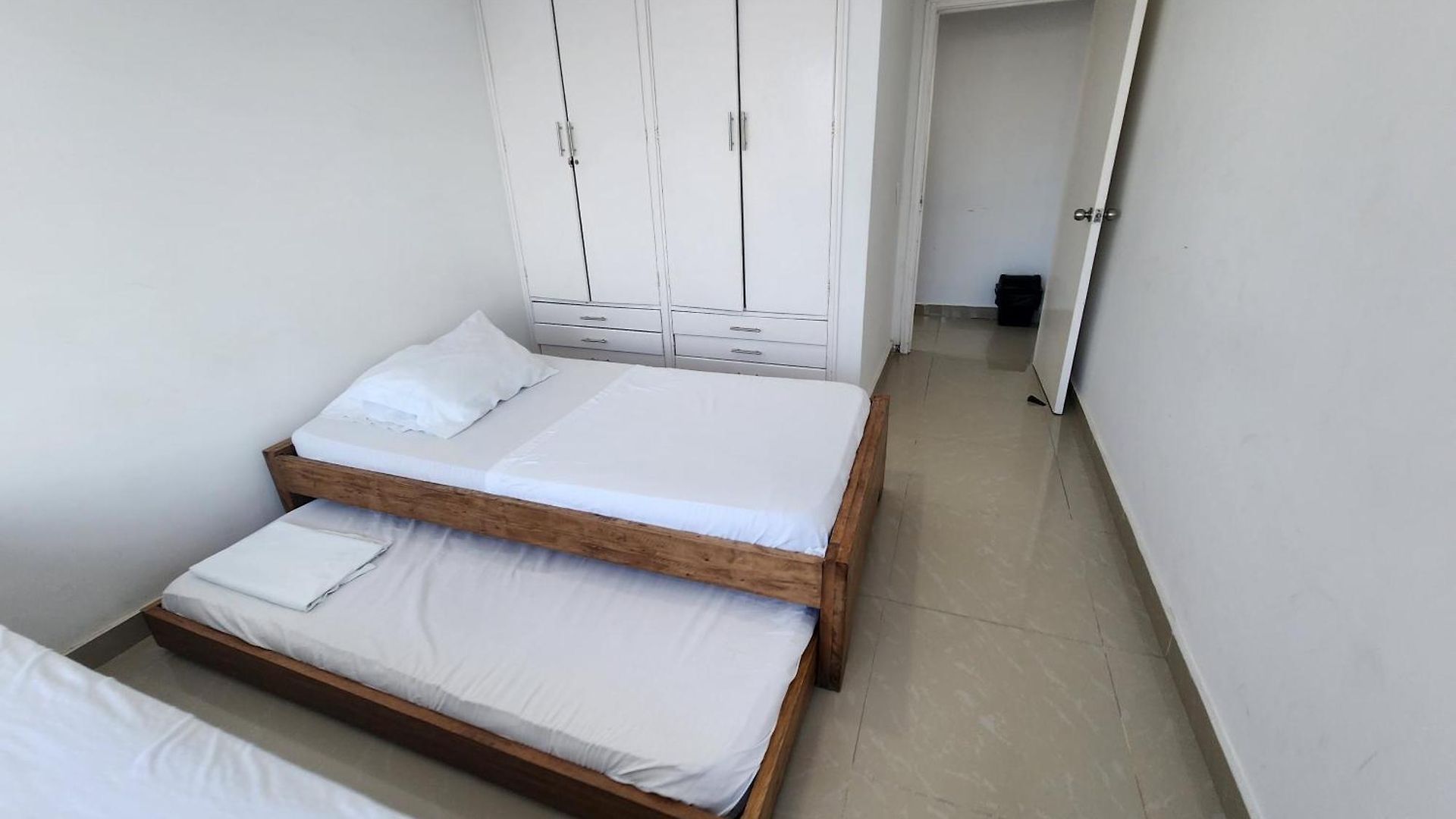 Pacartagena - Edif Conquistador Apartamento *